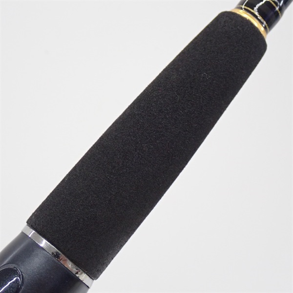 １２モアザン　ＡＧＳ８６ＬＬＸ